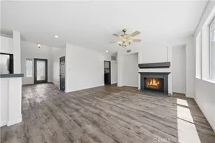 32115 Beaulieu, Winchester, CA 92596 - Photo 14