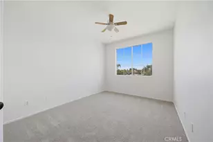 32115 Beaulieu, Winchester, CA 92596 - Photo 26