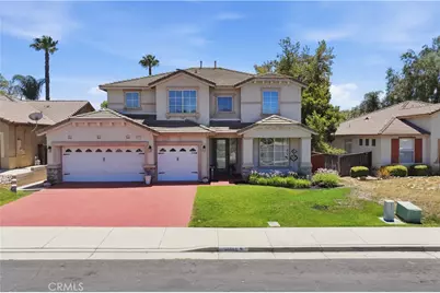 32115 Beaulieu, Winchester, CA 92596 - Photo 1