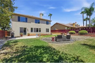 32115 Beaulieu, Winchester, CA 92596 - Photo 36