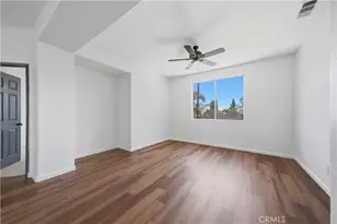 32115 Beaulieu, Winchester, CA 92596 - Photo 22