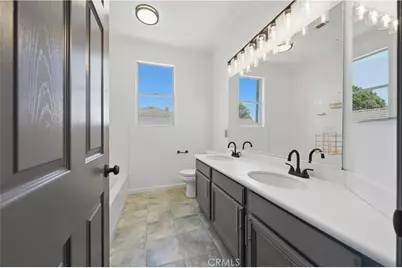 32115 Beaulieu, Winchester, CA 92596 - Photo 24