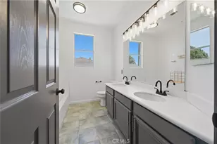 32115 Beaulieu, Winchester, CA 92596 - Photo 24