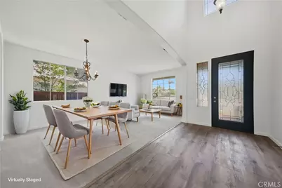 32115 Beaulieu, Winchester, CA 92596 - Photo 2