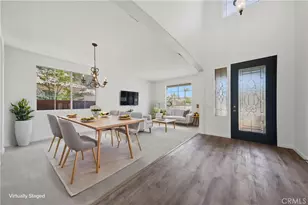 32115 Beaulieu, Winchester, CA 92596 - Photo 2