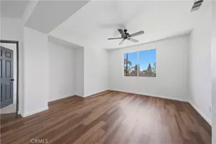 32115 Beaulieu, Winchester, CA 92596 - Photo 22