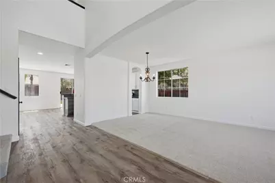 32115 Beaulieu, Winchester, CA 92596 - Photo 6