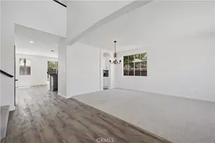 32115 Beaulieu, Winchester, CA 92596 - Photo 6
