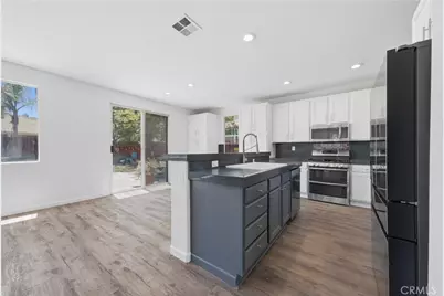 32115 Beaulieu, Winchester, CA 92596 - Photo 12