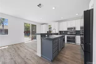 32115 Beaulieu, Winchester, CA 92596 - Photo 12