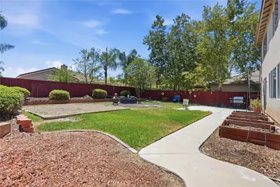 32115 Beaulieu, Winchester, CA 92596 - Photo 34