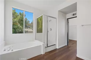 32115 Beaulieu, Winchester, CA 92596 - Photo 32