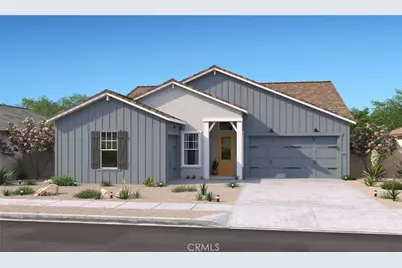 7032 Doheny Avenue, Hesperia, CA 92345 - Photo 1
