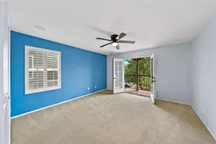 40077 Stowe Rd, Temecula, CA 92591 - Photo 14