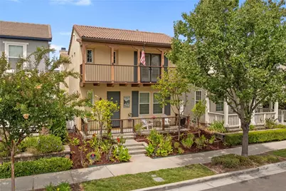40077 Stowe Road, Temecula, CA 92591 - Photo 20