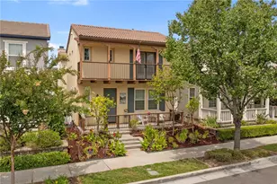 40077 Stowe Rd, Temecula, CA 92591 - Photo 20