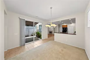 40077 Stowe Rd, Temecula, CA 92591 - Photo 28