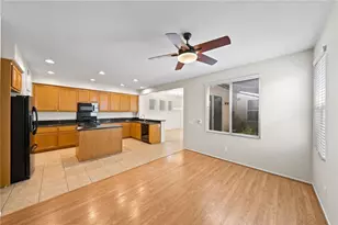 40077 Stowe Rd, Temecula, CA 92591 - Photo 34