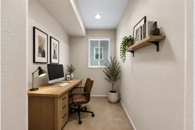 40077 Stowe Road, Temecula, CA 92591 - Photo 12