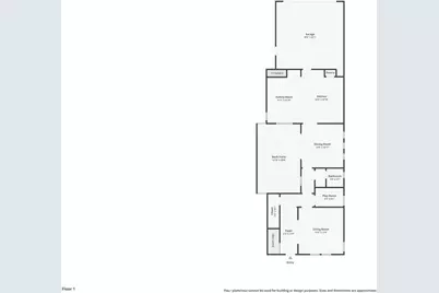 40077 Stowe Road, Temecula, CA 92591 - Photo 58