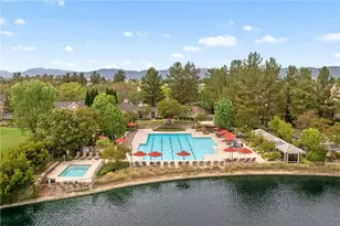 40077 Stowe Rd, Temecula, CA 92591 - Photo 50