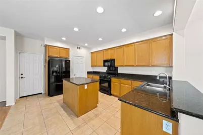 40077 Stowe Road, Temecula, CA 92591 - Photo 30