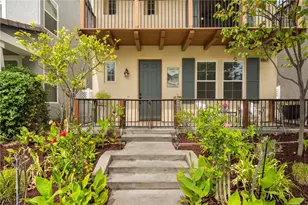 40077 Stowe Rd, Temecula, CA 92591 - Photo 24