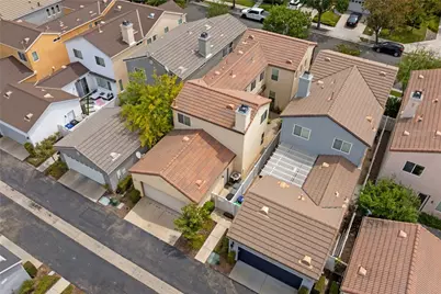 40077 Stowe Road, Temecula, CA 92591 - Photo 22