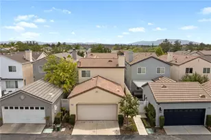 40077 Stowe Rd, Temecula, CA 92591 - Photo 22