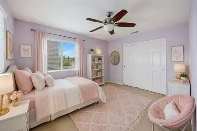 40077 Stowe Road, Temecula, CA 92591 - Photo 18