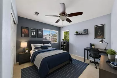 40077 Stowe Road, Temecula, CA 92591 - Photo 16