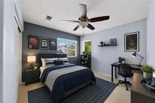 40077 Stowe Rd, Temecula, CA 92591 - Photo 16