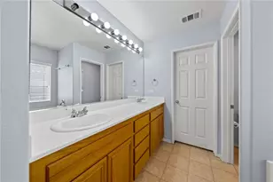 40077 Stowe Rd, Temecula, CA 92591 - Photo 40