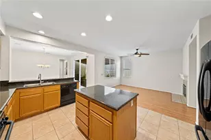 40077 Stowe Rd, Temecula, CA 92591 - Photo 32