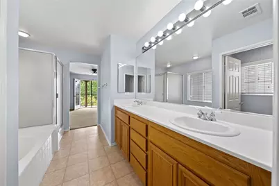40077 Stowe Road, Temecula, CA 92591 - Photo 42