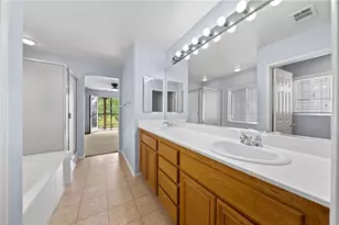40077 Stowe Rd, Temecula, CA 92591 - Photo 42