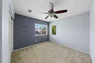 40077 Stowe Rd, Temecula, CA 92591 - Photo 16