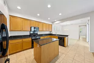 40077 Stowe Rd, Temecula, CA 92591 - Photo 32
