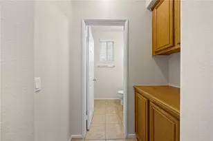 40077 Stowe Rd, Temecula, CA 92591 - Photo 26