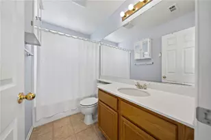 40077 Stowe Rd, Temecula, CA 92591 - Photo 36