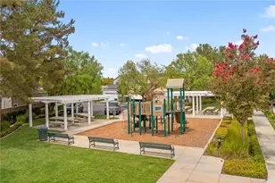 40077 Stowe Rd, Temecula, CA 92591 - Photo 54