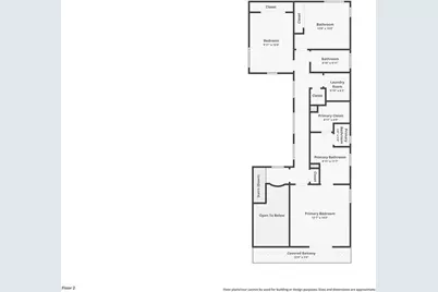 40077 Stowe Road, Temecula, CA 92591 - Photo 56