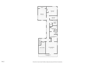 40077 Stowe Rd, Temecula, CA 92591 - Photo 56