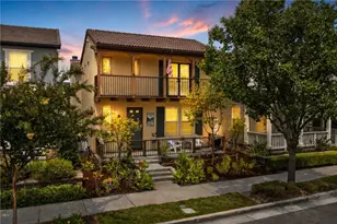 40077 Stowe Rd, Temecula, CA 92591 - Photo 58