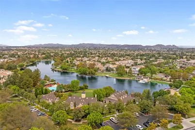 40077 Stowe Road, Temecula, CA 92591 - Photo 52