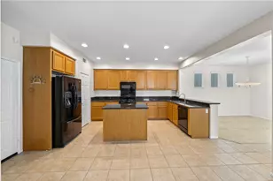 40077 Stowe Rd, Temecula, CA 92591 - Photo 30