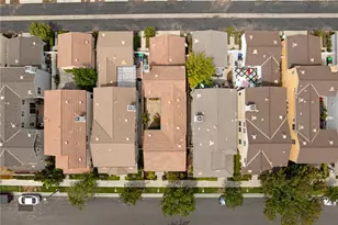 40077 Stowe Rd, Temecula, CA 92591 - Photo 20