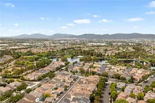 40077 Stowe Rd, Temecula, CA 92591 - Photo 46