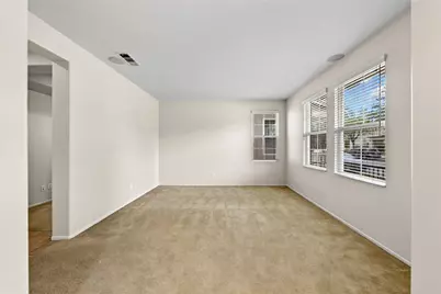 40077 Stowe Road, Temecula, CA 92591 - Photo 6
