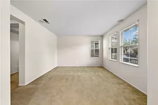 40077 Stowe Rd, Temecula, CA 92591 - Photo 6